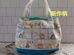 ひみ@コメ・購入前プロフ必読/価格登録✕様 リクエスト 2点 まとめ商品