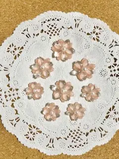 にこる様 リクエスト 2点 まとめ商品