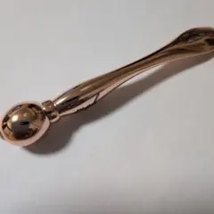 Item thumbnail for item 18675858-af88-47d5-9c31-3c3c218c7b8a