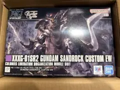 GBWC13th予選通過副賞HG1/144ガンダム　スモークブラッククリア GBWC13th予選通過副賞HG1/144ガンダム スモークブラッククリア - メルカリ