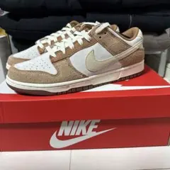 NIKE DUNK LOW RETRO PRM