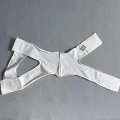 2025年最新】湘南美容外科フェイスバンドの人気アイテム - メルカリ