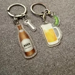 2026年最新】ビール瓶 栓の人気アイテム - メルカリ