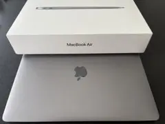 Apple MacBook Air 13-inch