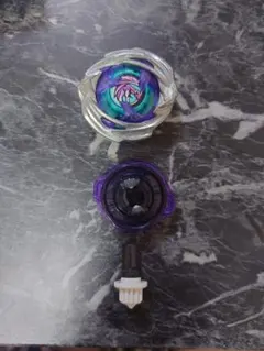 ワイバーンホバー