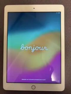 2026年最新】ipad 6世代 32gbの人気アイテム - メルカリ