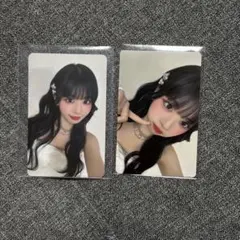 ぽん酢様 リクエスト 2点 まとめ商品