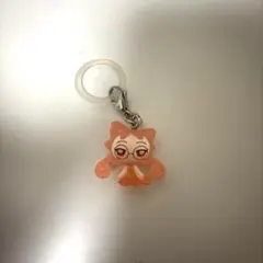 おジャ魔女どれみ めじるしアクセサリー