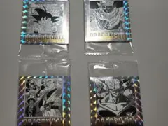 リリ⭐️様 リクエスト 2点 まとめ商品