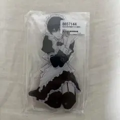 2025年最新】夏彦 アクリルスタンドの人気アイテム - メルカリ