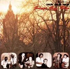 No.3838) Jimmy Takeuchi Jimmy's Jazz - メルカリ