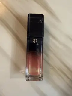 クレドポー　ルージュリキッドルミナブリアン2