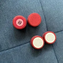 きらちゃん様 リクエスト 2点 まとめ商品