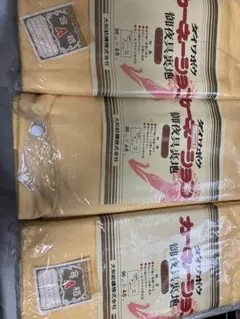 布団生地
