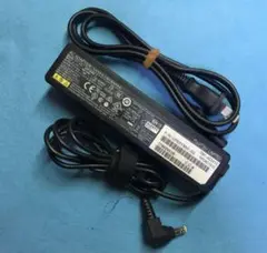 １０００）富士通　FMV-AC341C　ADP-65MD Ｃ　保証7日間