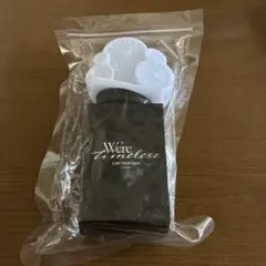 We’re timelessz Live Tour 2024 ペンライトのサムネイル