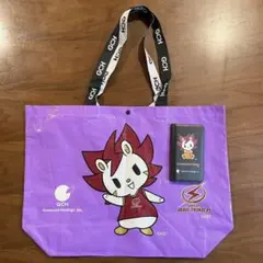 Item thumbnail for item fdcb9c61-bbaf-470e-9eeb-44943f5673c3