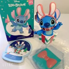 Item thumbnail for item 1cf1f5da-bfb8-4b8f-8034-937d4e5ee938