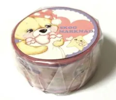 Item thumbnail for item 5eeec341-d9e1-4e39-830f-3d1199756817