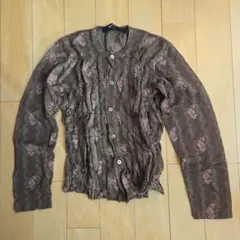 Item thumbnail for item 2b55ab13-9b34-4e5f-9bdd-91282b390b03