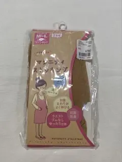 Item thumbnail for item b876c753-c8fc-475c-9ac3-90fe6283ee77