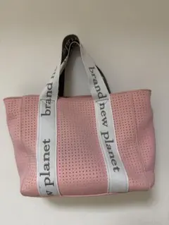 美品】qbag paris ネストジップ スーパーミニ ラベンダー 2WAY - メルカリ