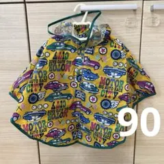 Item thumbnail for item 593677c7-a188-4ba2-acbf-f30863ce7814