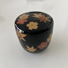 2025年最新】春秋棗の人気アイテム - メルカリ