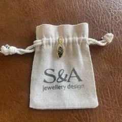 万博　ポーランド　非売品 ポーランド 万博 非売品 - メルカリ