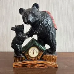 陶器 アンティーク雑貨