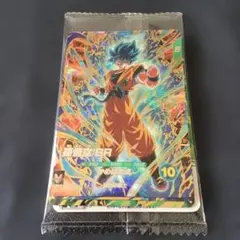 2026年最新】ドラゴンボールヒーローズ 応募者全員の人気アイテム