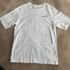 半袖Tシャツ（XS）