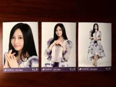 井上和生写真まとめ 71EcbMS8SYL._UF350,350_QL50_.jpg