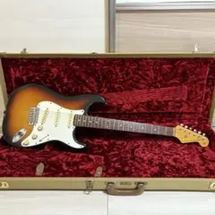 2026年最新】エドワーズ ストラトの人気アイテム - メルカリ