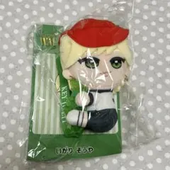 2026年最新】猪狩蒼弥 ぬいぐるみの人気アイテム - メルカリ