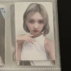 2026年最新】ive ガウル elevenの人気アイテム - メルカリ