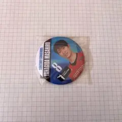 2026年最新】柳田将洋の人気アイテム - メルカリ