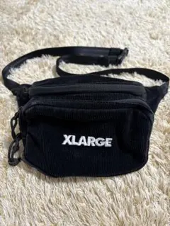 Item thumbnail for item f1982d3d-3f3f-4b36-8f71-6d2a68d036f5