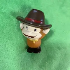 Item thumbnail for item ee293d1c-5bc1-46b7-8082-d2fa698b35ac