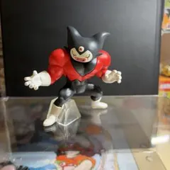 HGドラゴンボール03 DAIMA edition ジャイアントゴマー