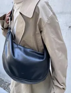 Item thumbnail for item 1662f04d-3a4c-4608-95f0-390defc696c9