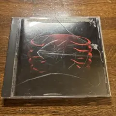 Tool Undertow CD