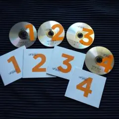 嵐 - 松本⭐︎あやか　銀テープ付き　ウラ嵐マニア ウラ嵐マニア DISC1収録曲” by take - プレイリスト情報 | AWA