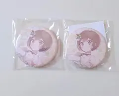 プロセカ MEIKO 缶バッジ アマゾン CD特典 DREAM PLACE