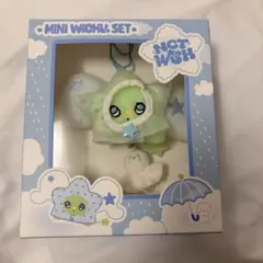 2026年最新】NCT wish wichuの人気アイテム - メルカリ