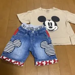 Item thumbnail for item 1e2add2b-15b5-4c6b-83d4-daa6e4ae94cd