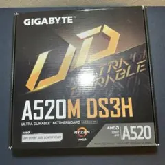 am4 マザーボード