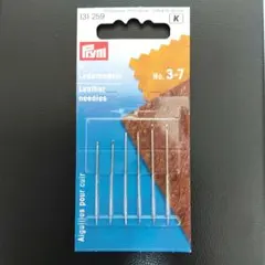 Item thumbnail for item baab7576-efb2-43aa-91ad-2a3077d658f7