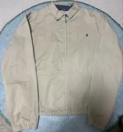 ラルフローレン