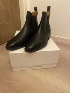 2025年最新】カルマンソロジー goreの人気アイテム - メルカリ